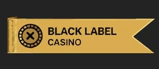 BlackLabel