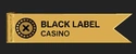 BlackLabel